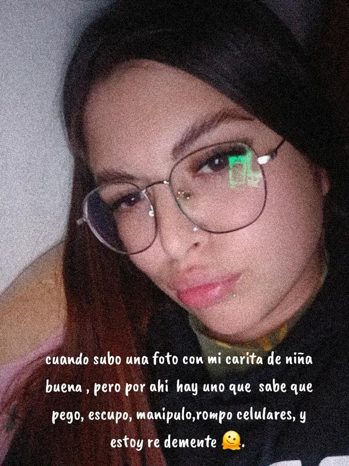 @Maquiii🫶