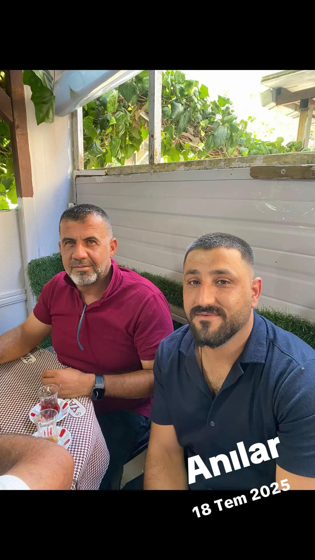 @bırındar3412