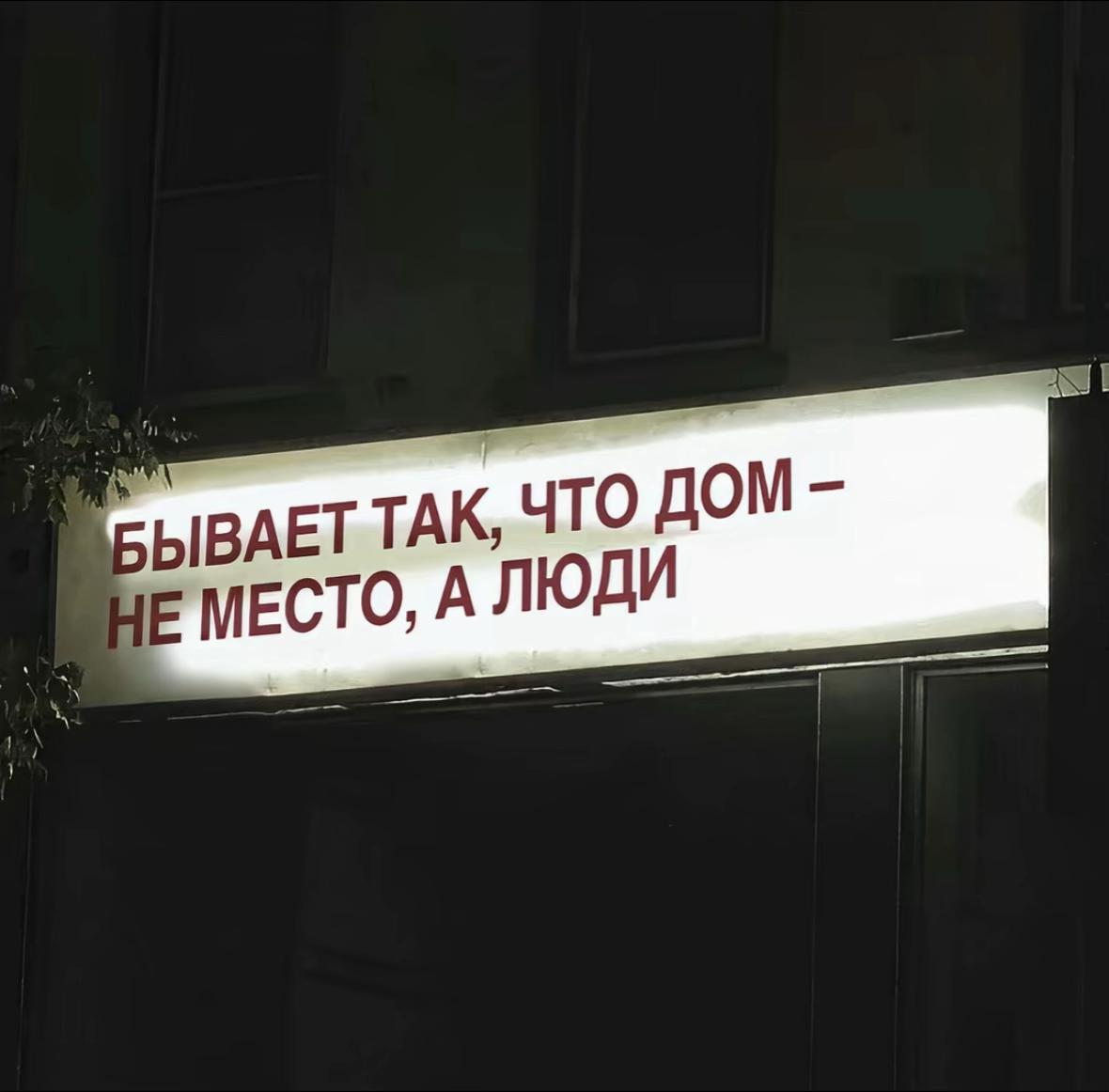 @veyronix_21