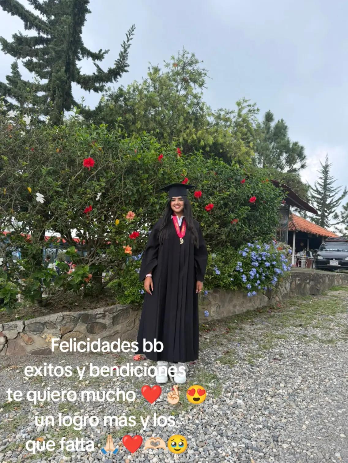 @Rulitos🐼🐼🐼