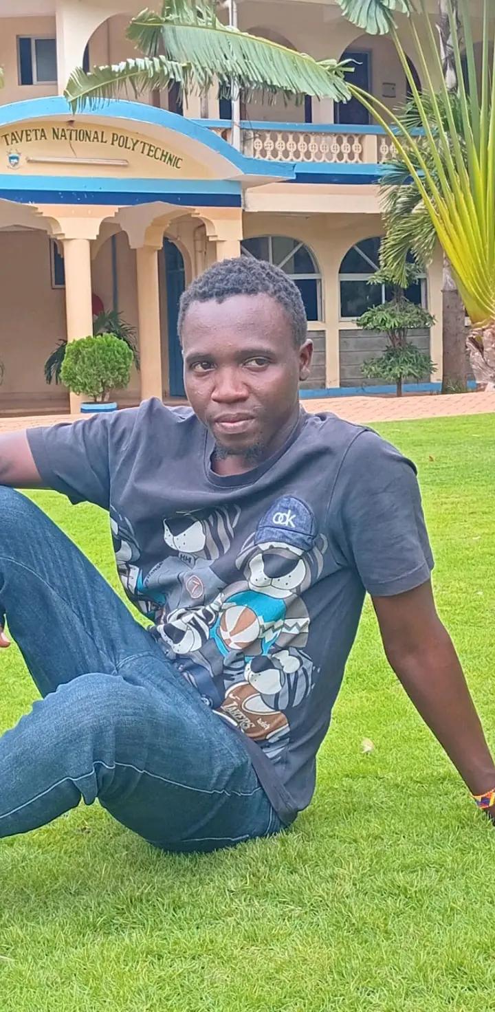 @Robert Sifa