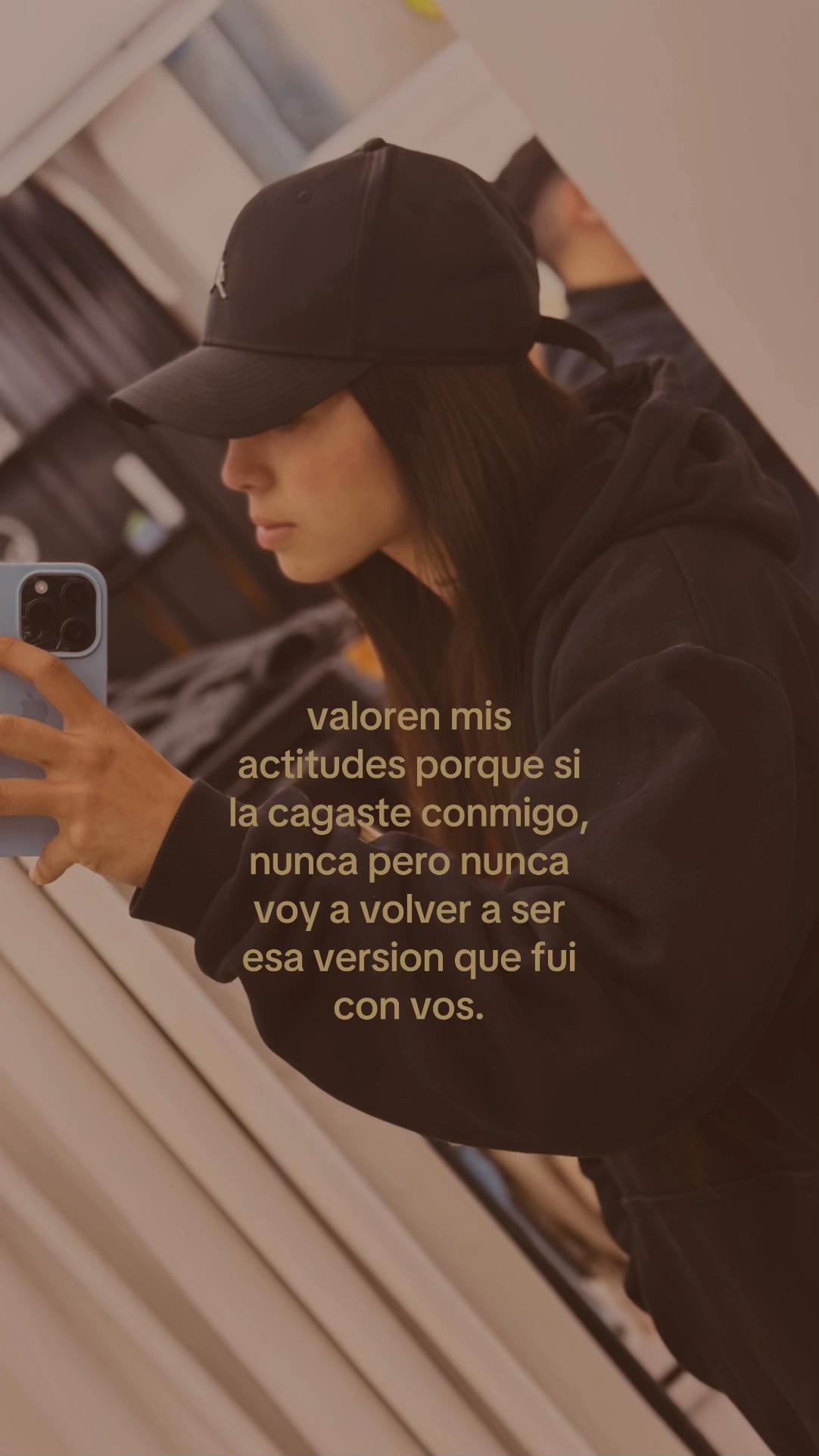 @Candela1908