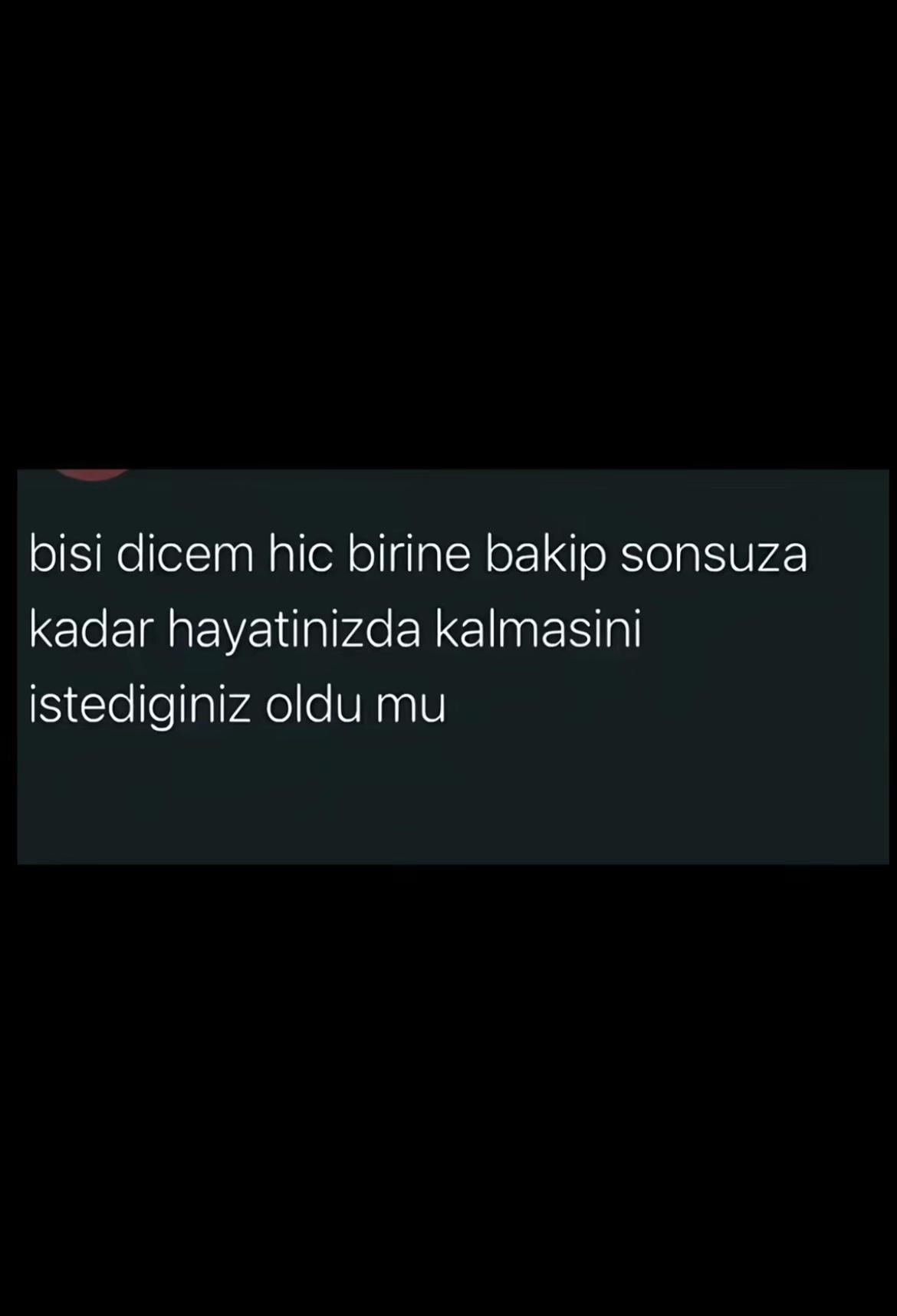 @Elif