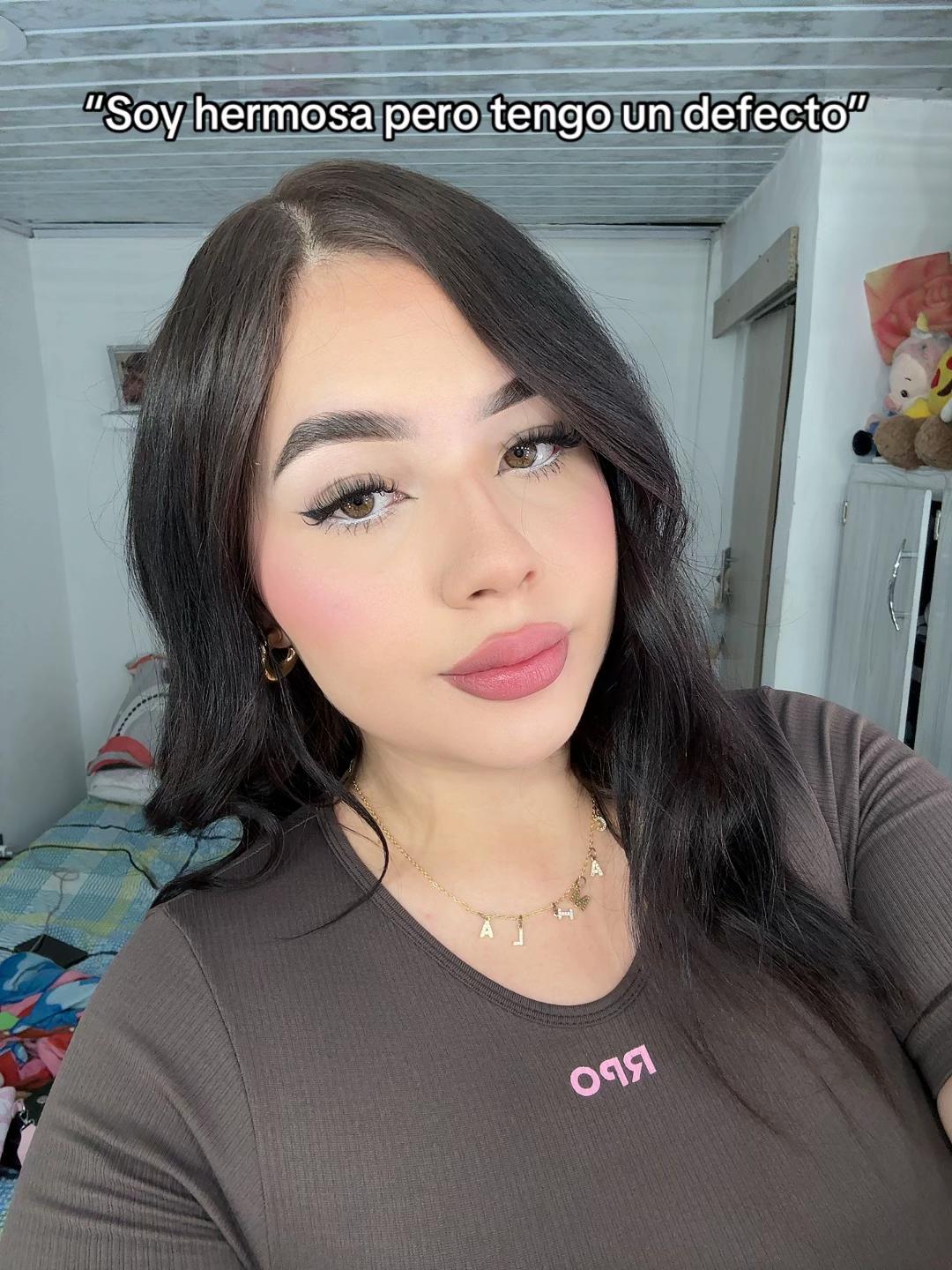 @maria._.C