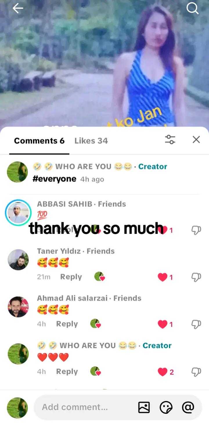 @😂L0VE ME WHO I AM😂
