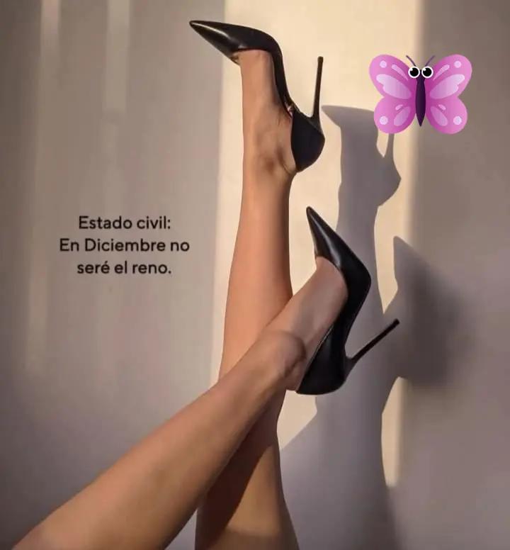 @❤️𝒞𝓇𝒾𝓈𝓉𝓎 𝒜❤️