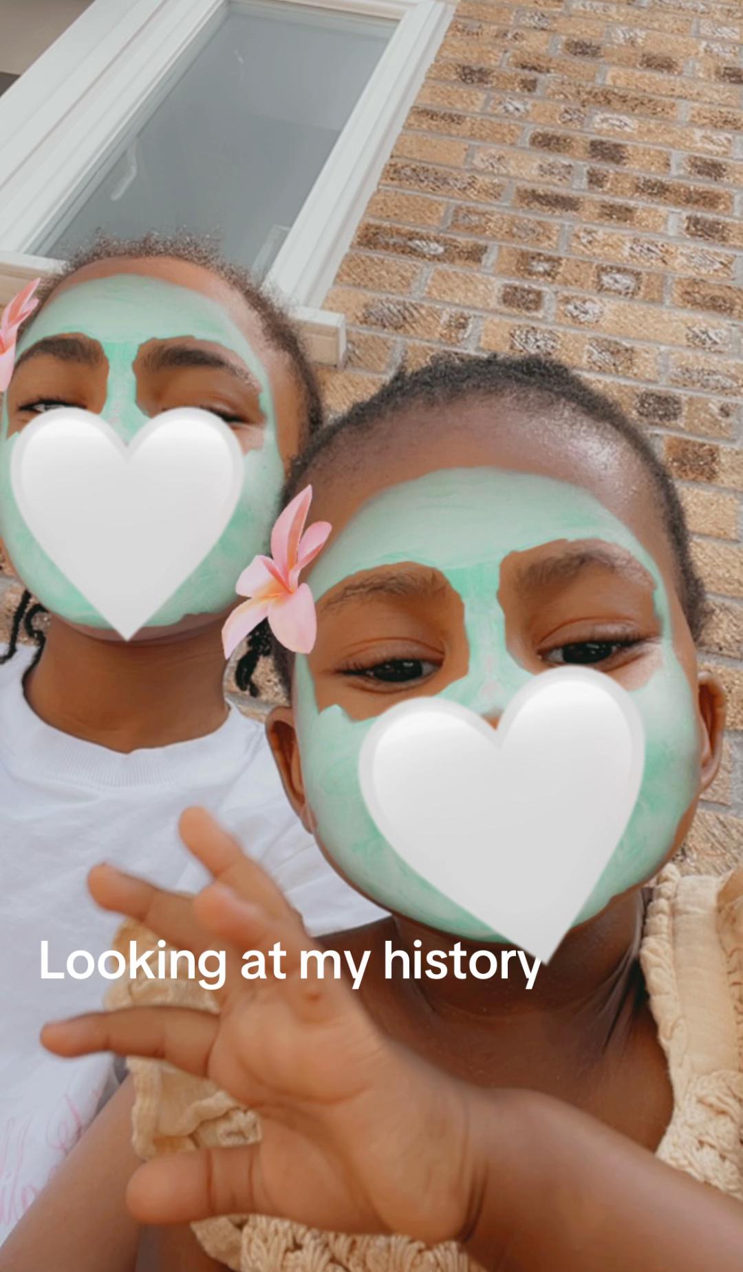 @𝗧𝗮𝘆 🪽💕