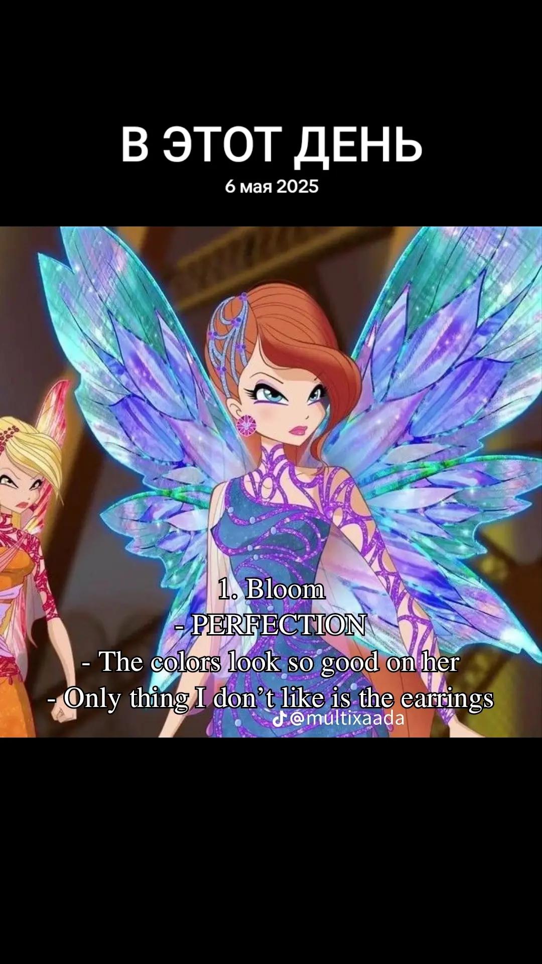 @WINXTECNA