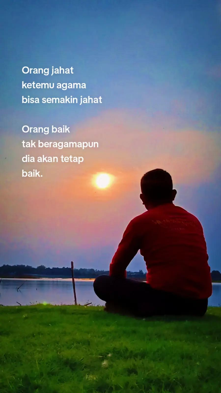 @FIRMAN BAEHAQI