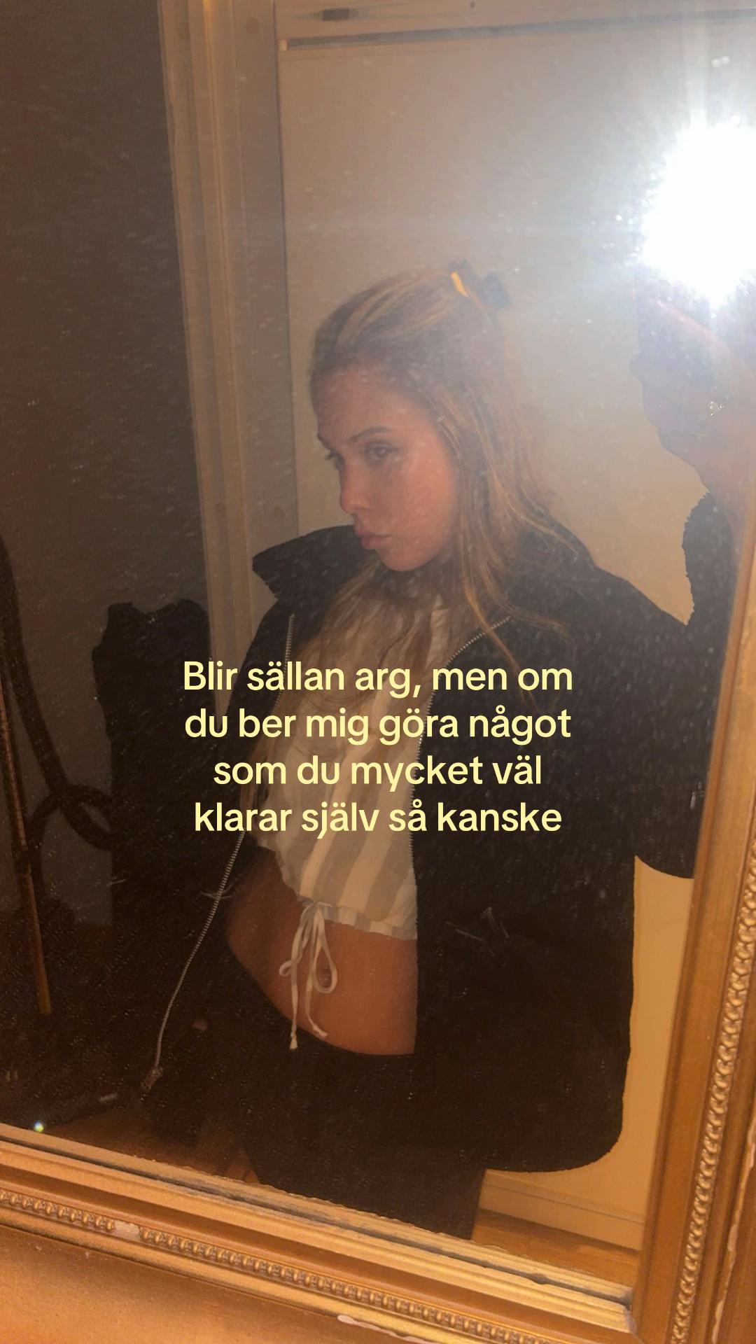 @Emilia Lind