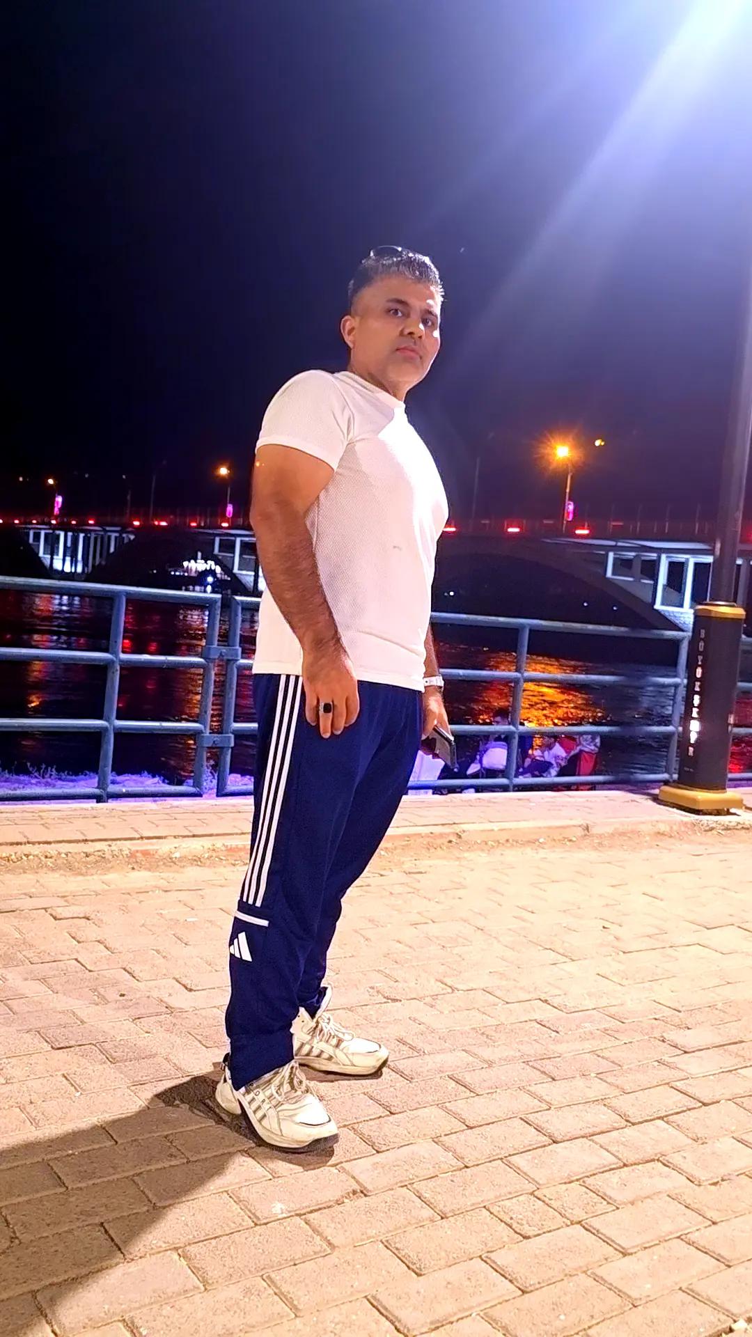 @🇹🇷Hayatbuysa &uuml;st&uuml; kalsın🇩🇪