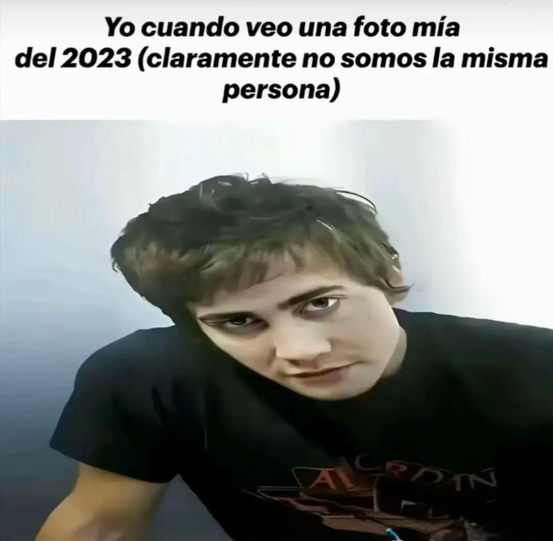 @๐. โ