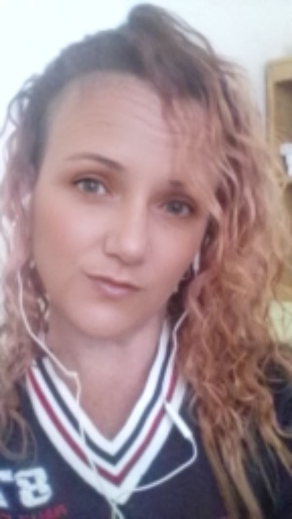@Judreambig1985