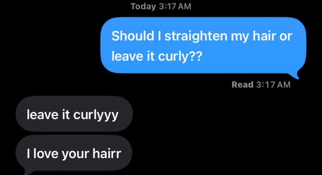 @🤍