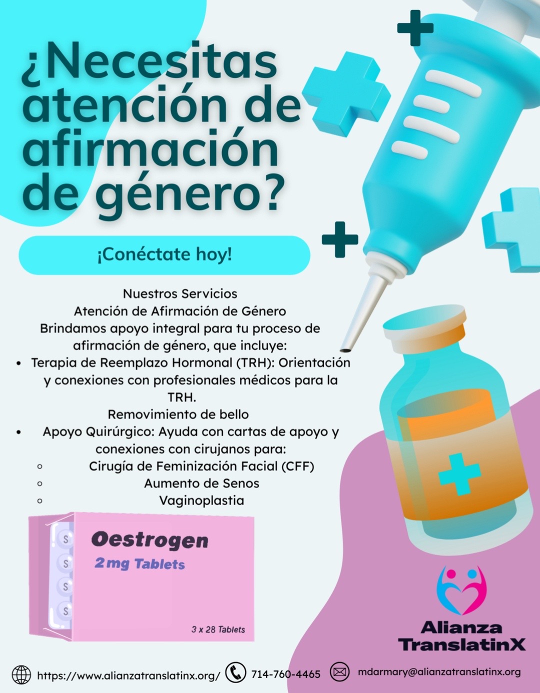 @Alianza_Translatinx
