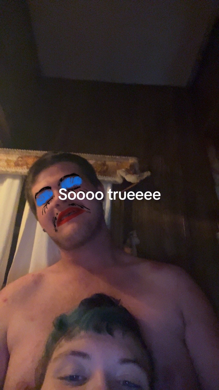 @bella_durr2007
