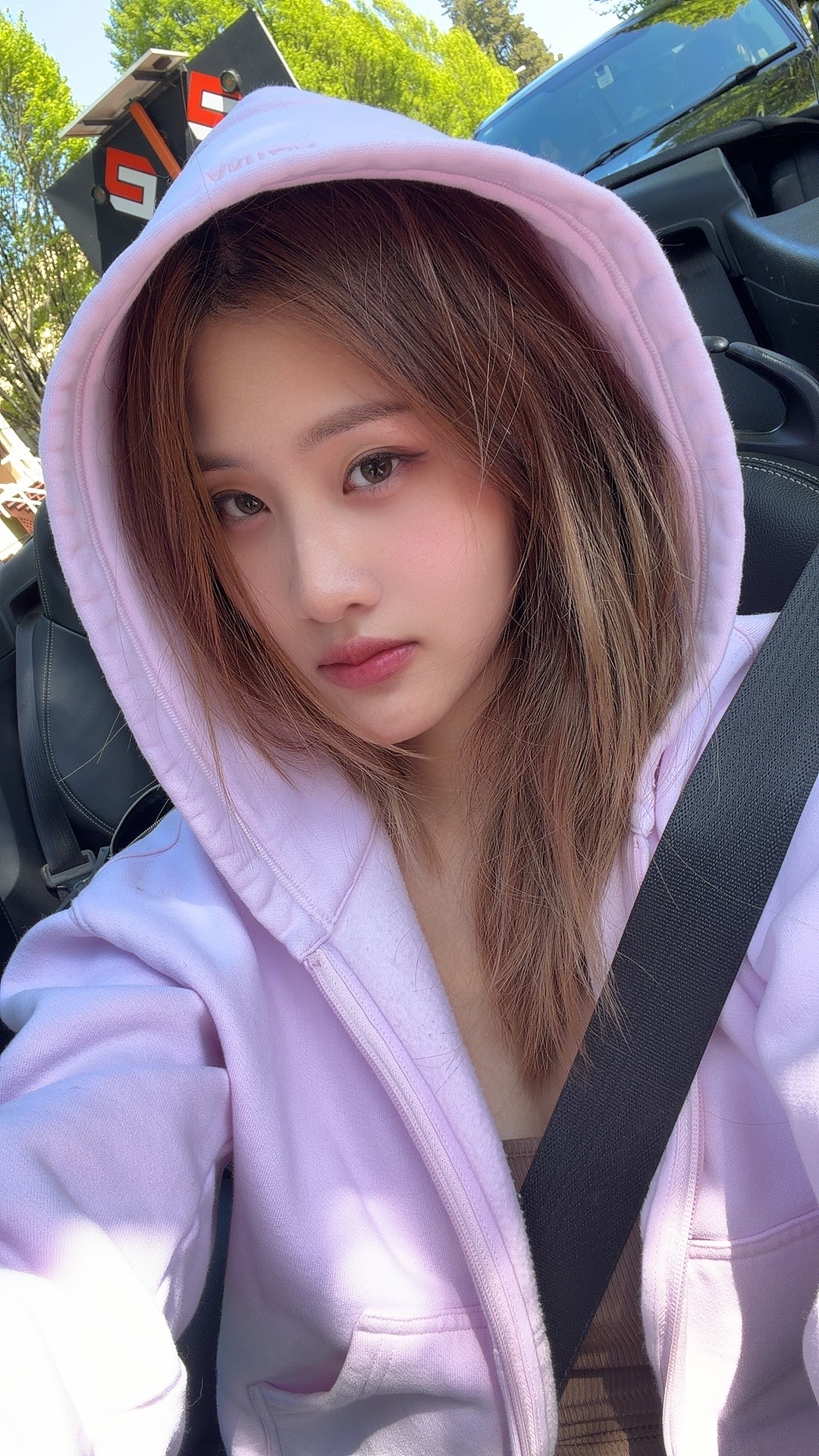 @yunni2yung