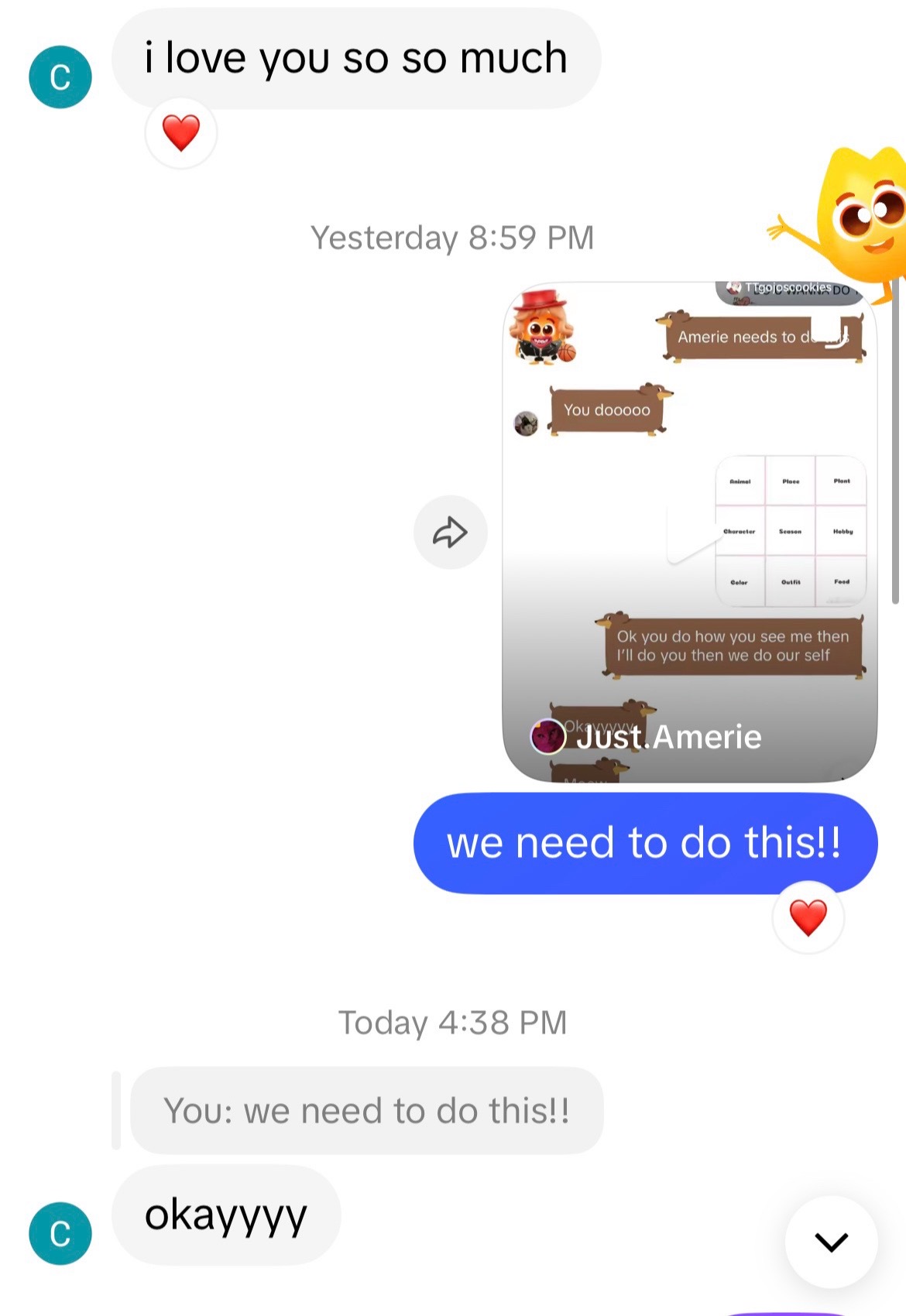 @channa_spamss