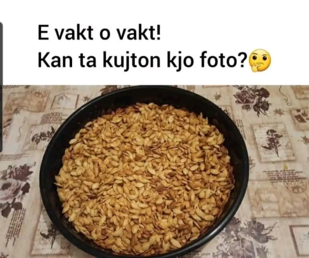 @receptashqip