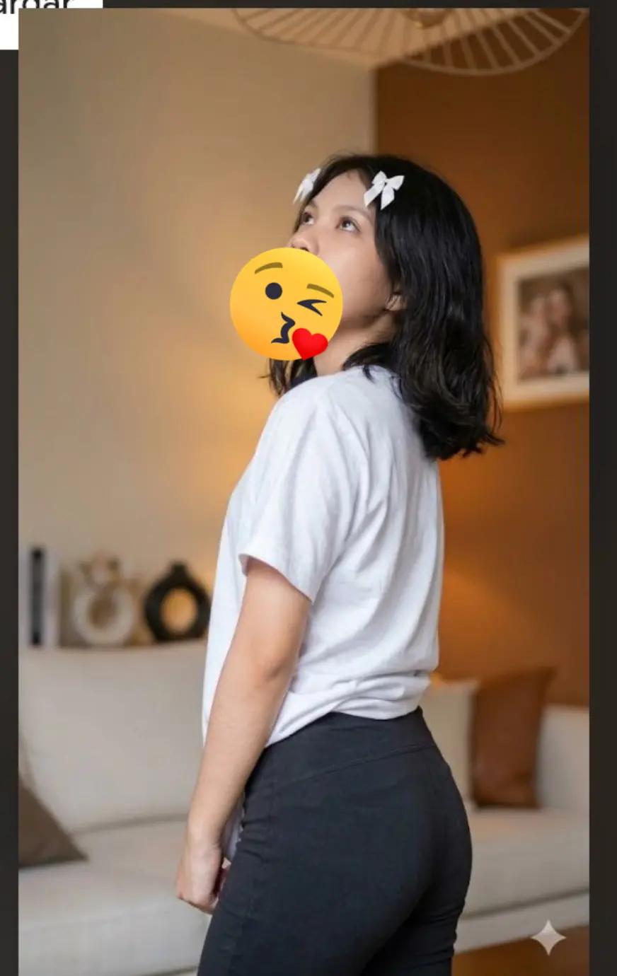 @Noem&iacute;