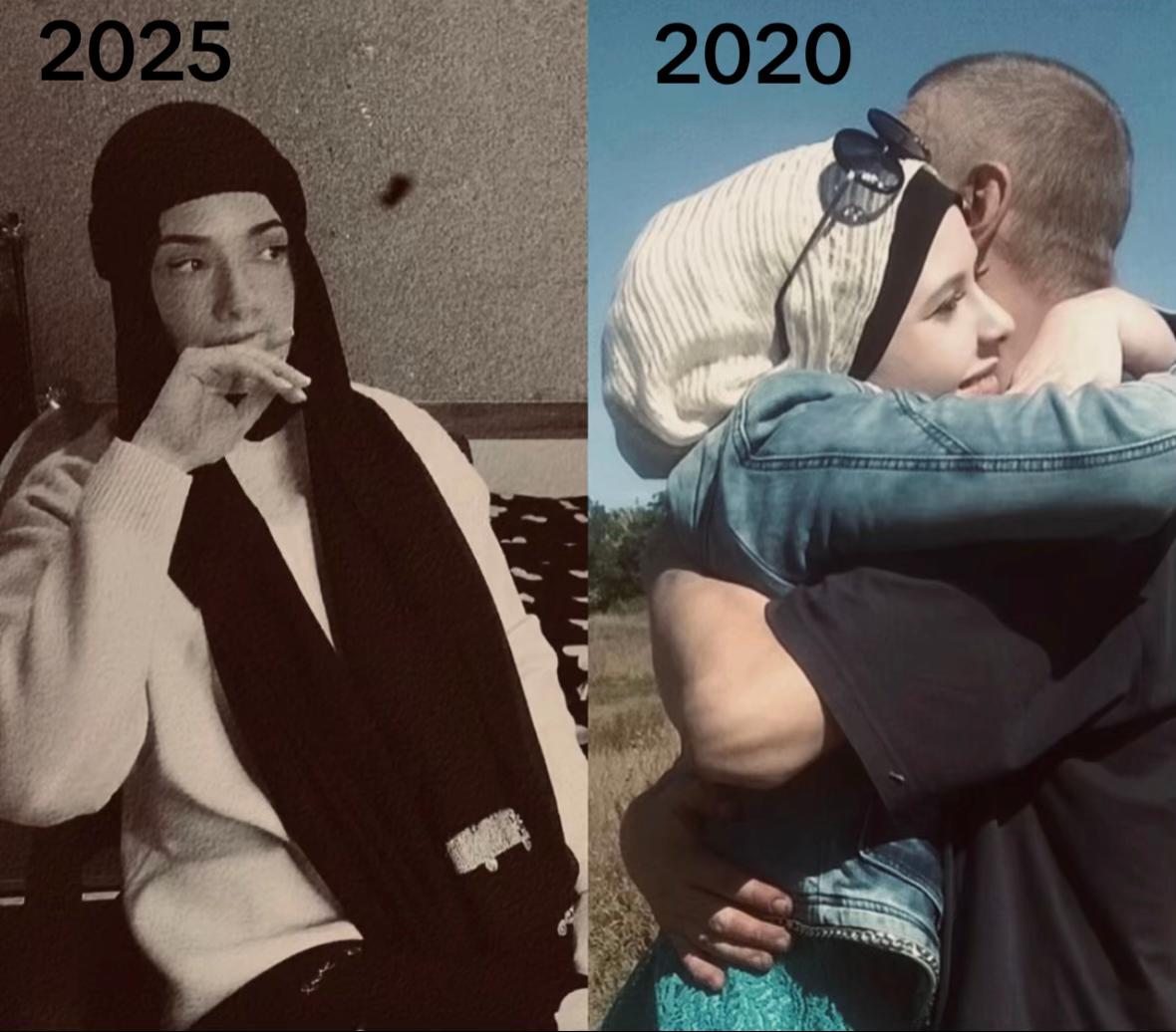 @♡ 𝓐𝓵.𝓚𝓻𝓲𝓼𝓽𝓲𝓷𝓪 ♡