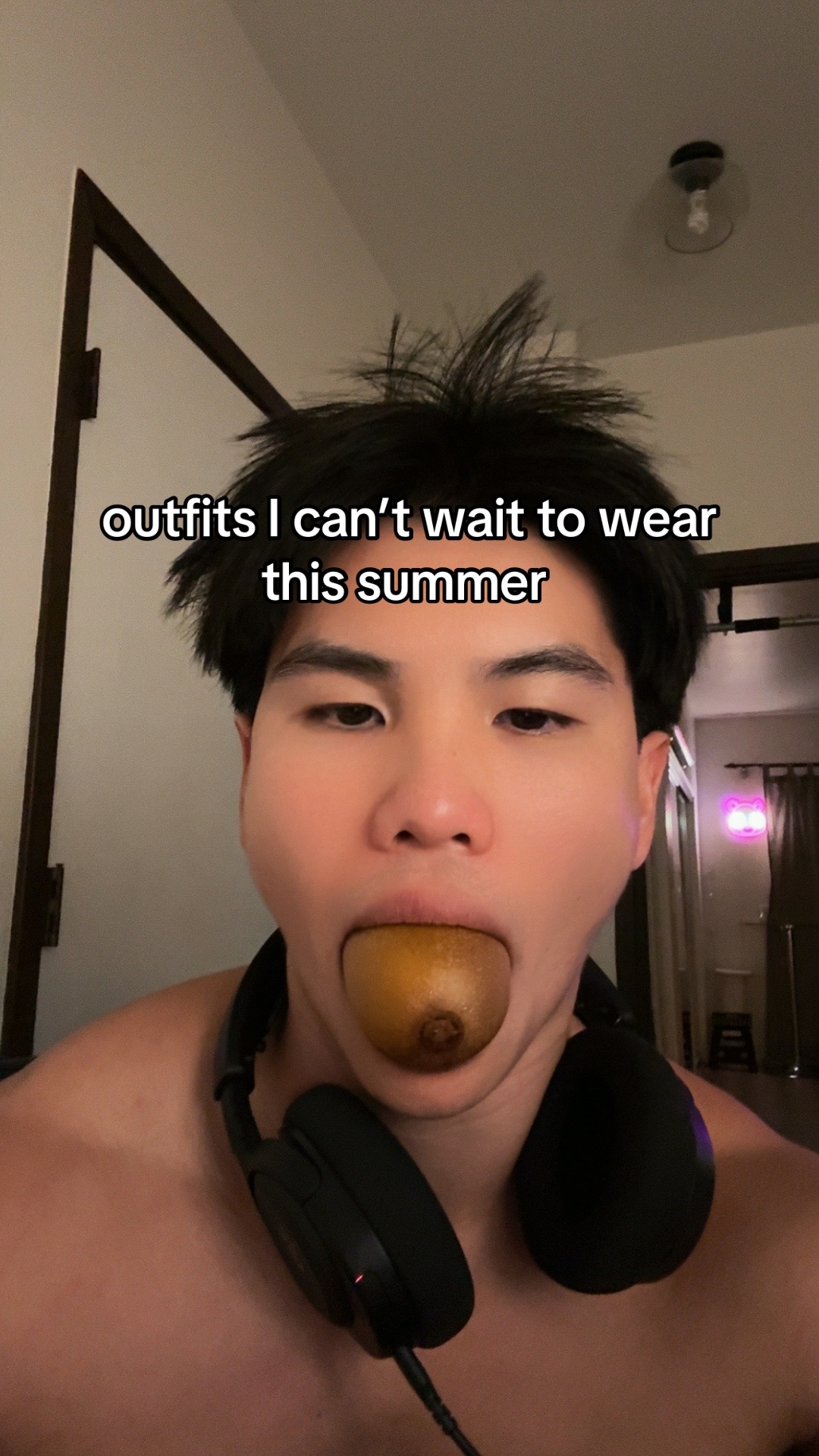 @๐๐๐ ๐ท๐