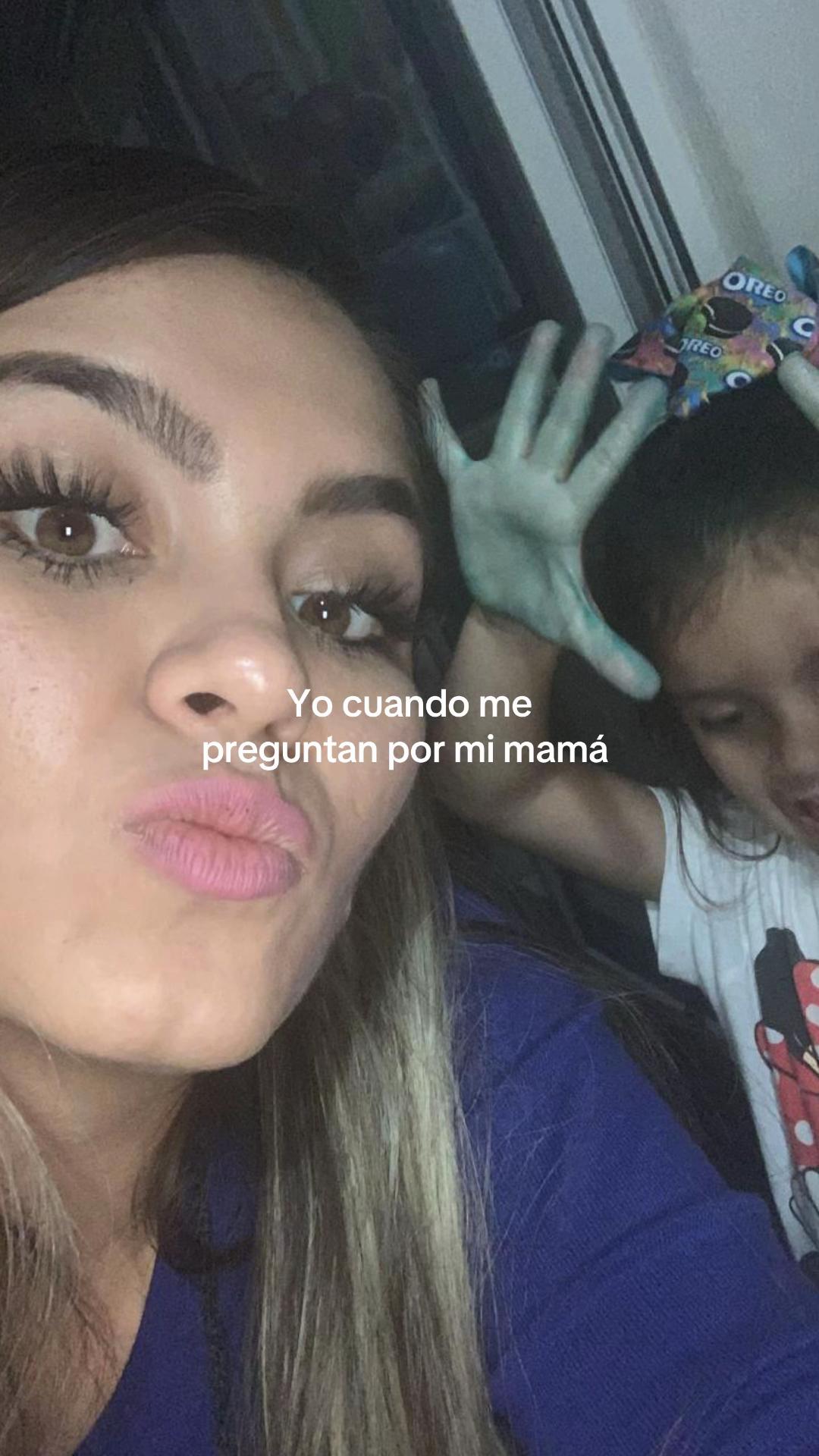 @ᢉ𐭩Danilouuuᢉ𐭩