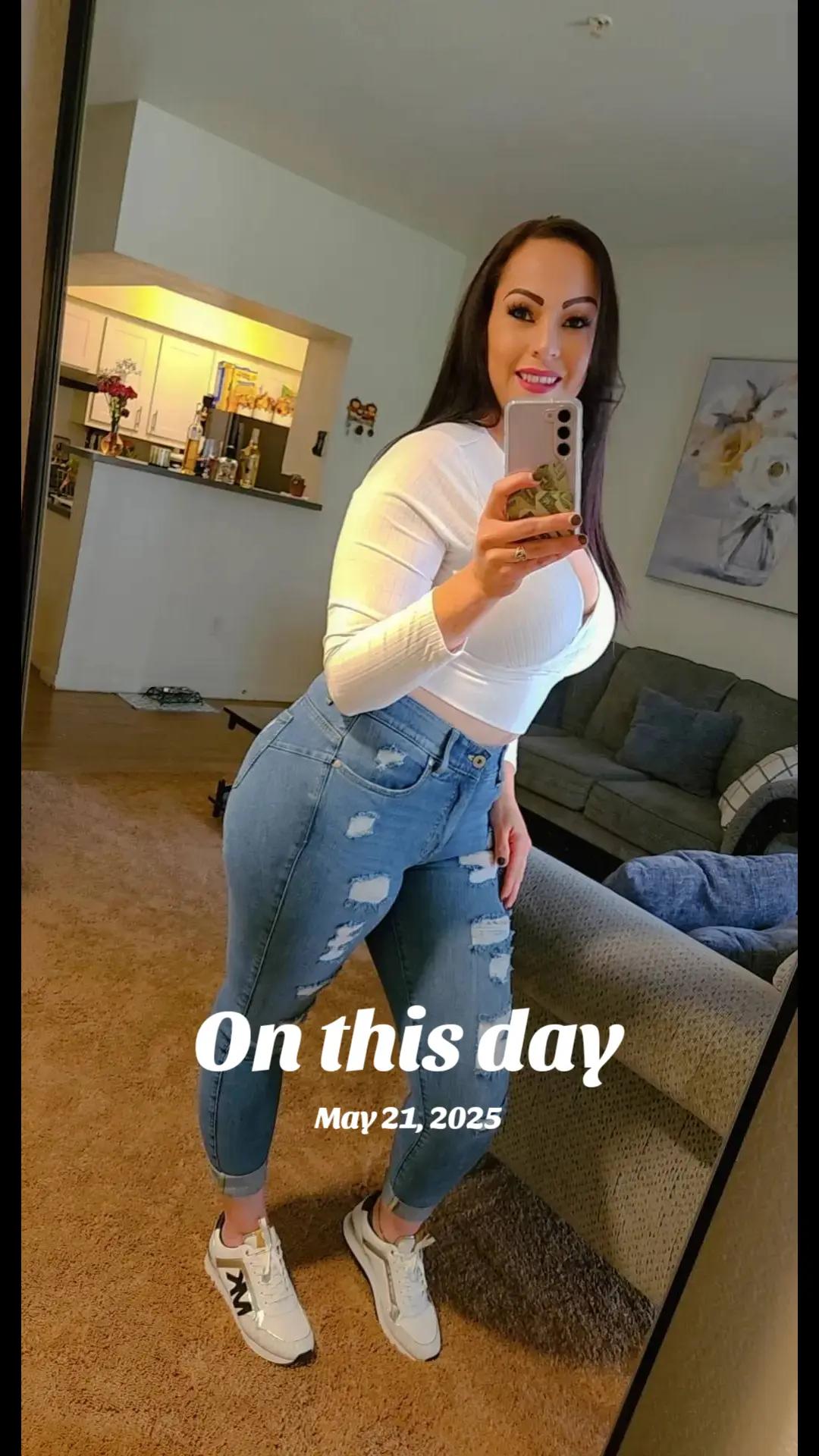 @Marisol Orozco