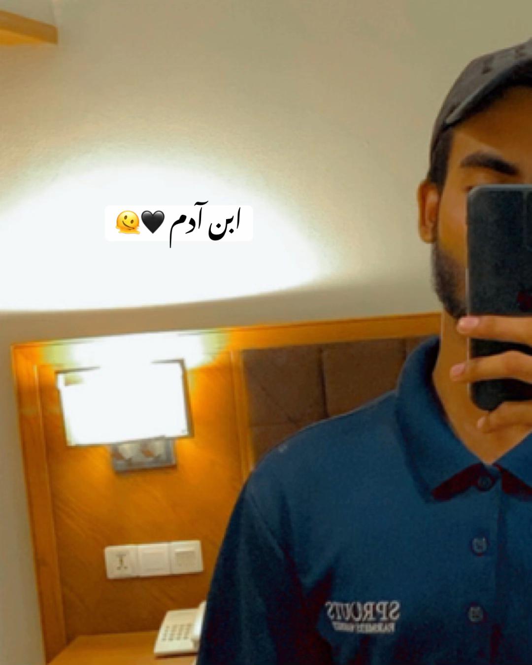 @AKZ-10 ♛