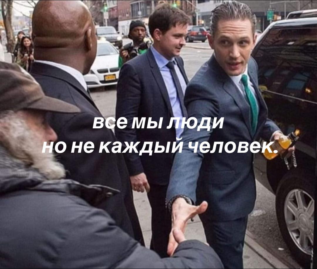 @rebronity_