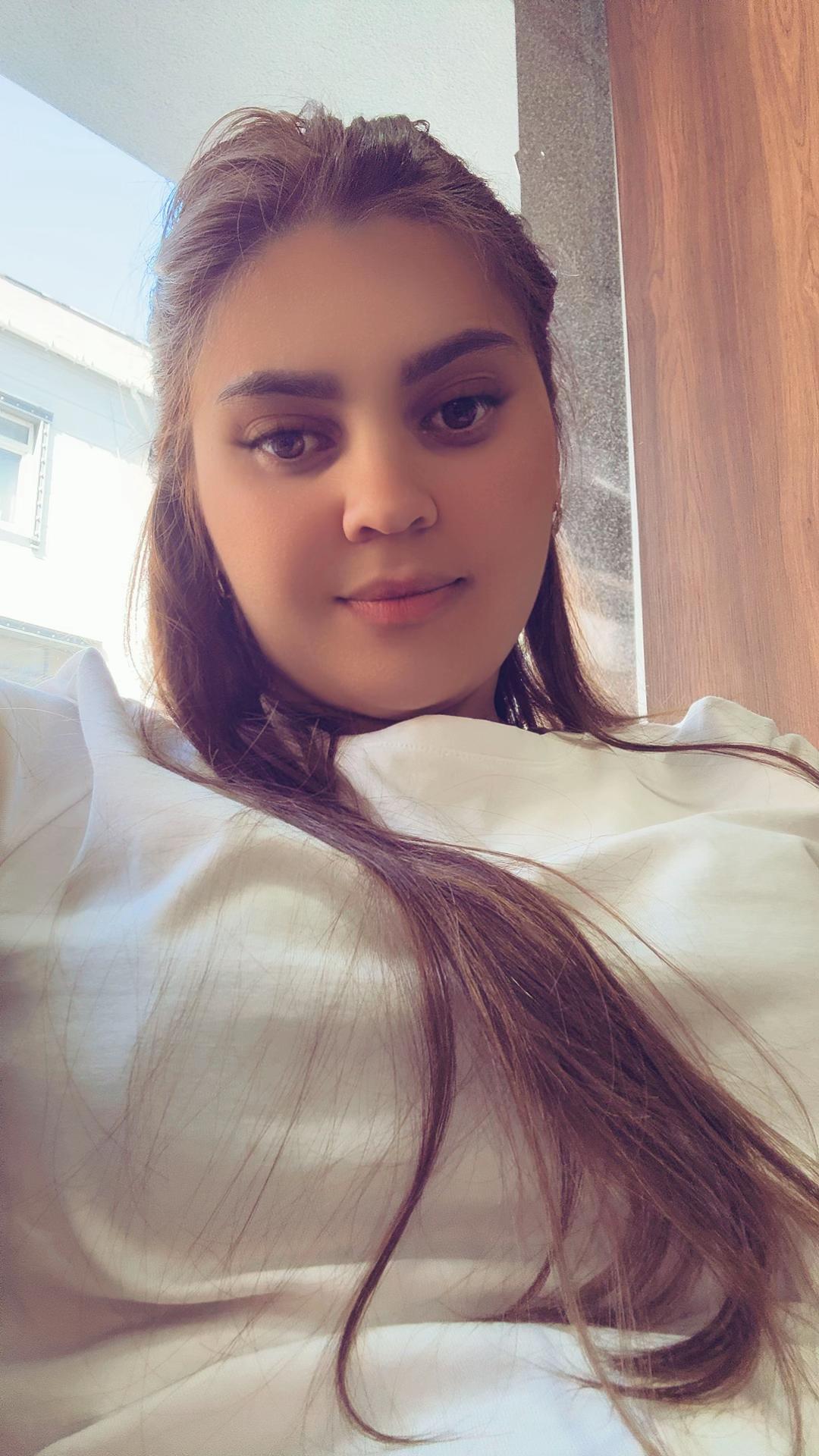 @Melike