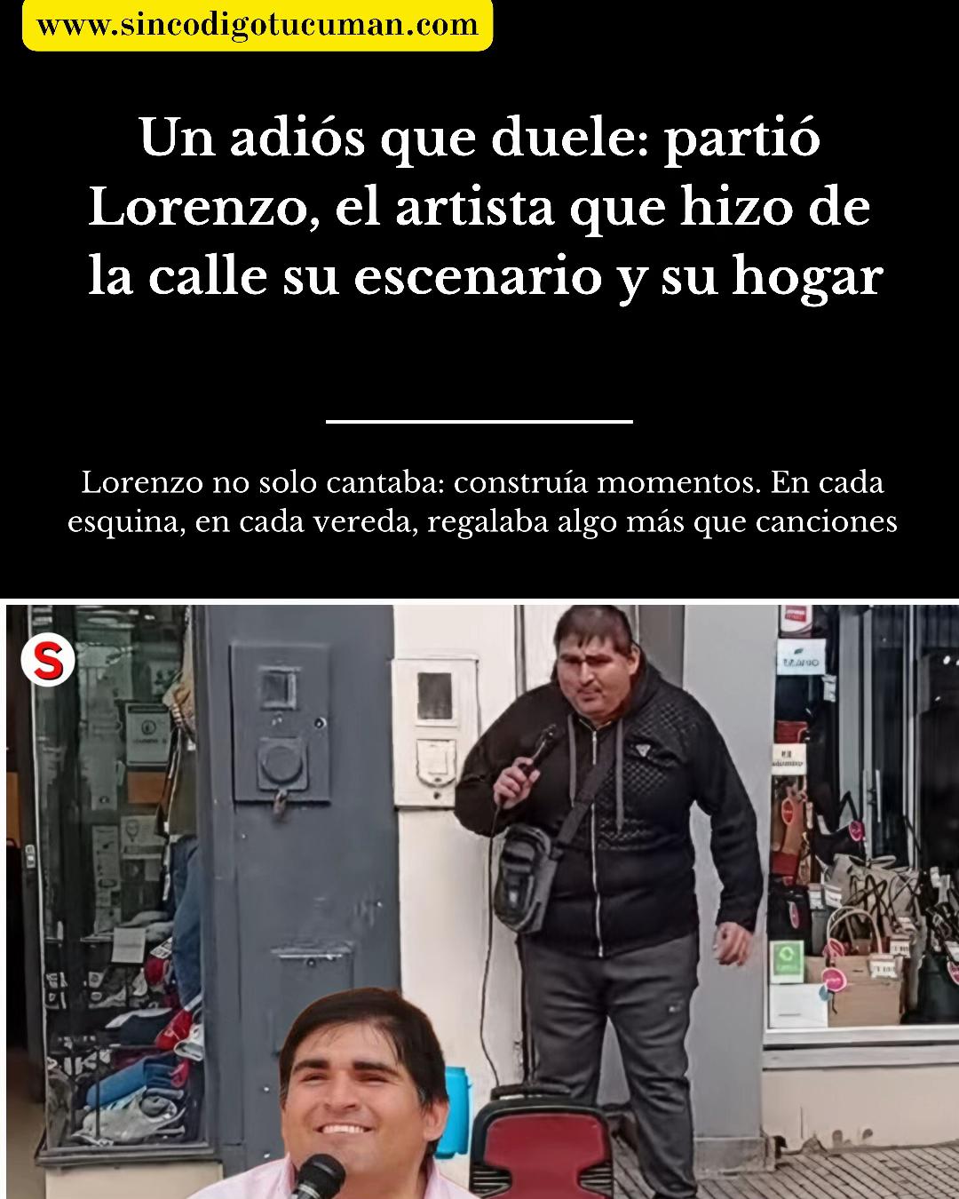 @SIN_CODIGO_TUCUMAN