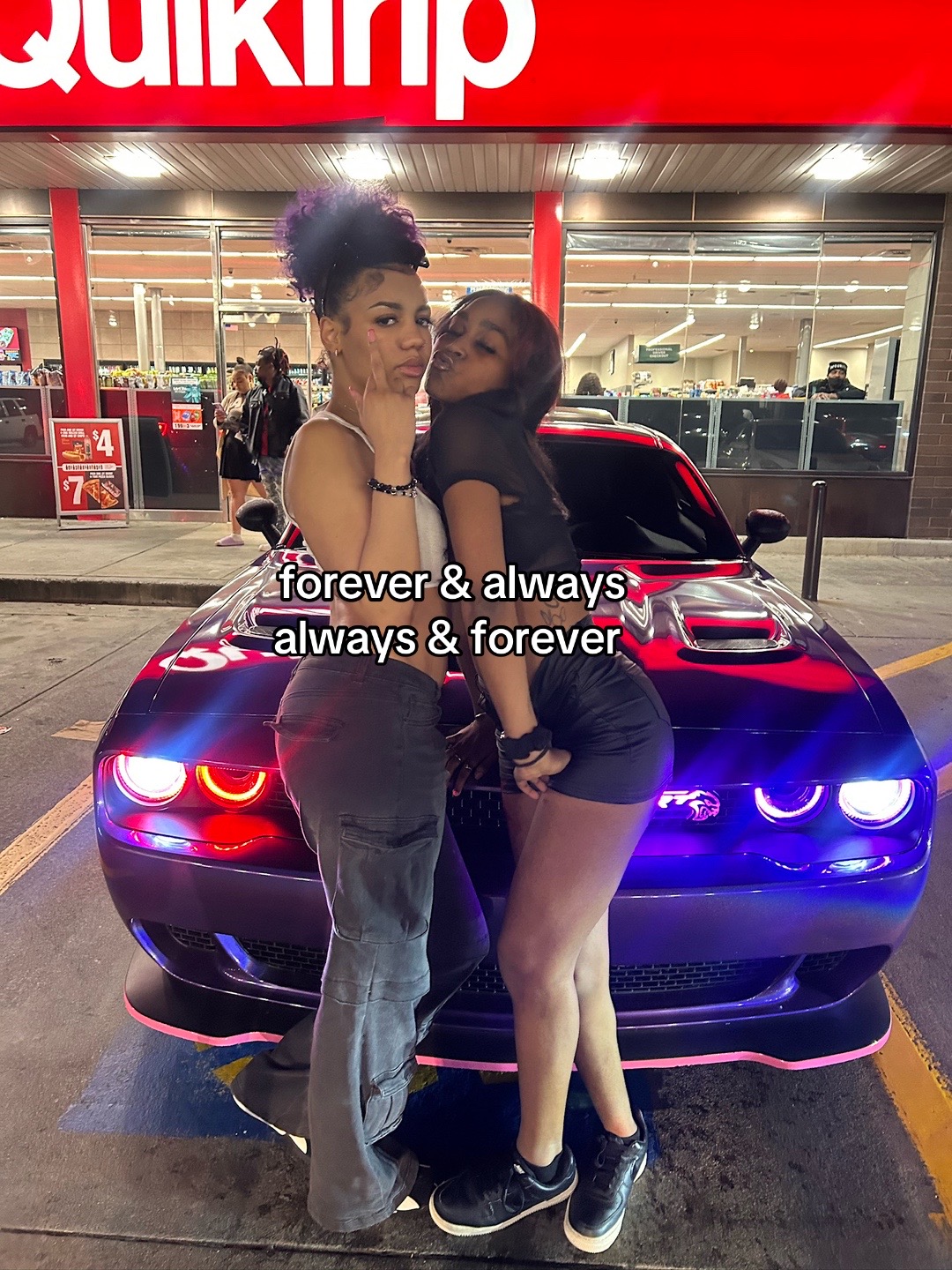 @Miyah🤍’