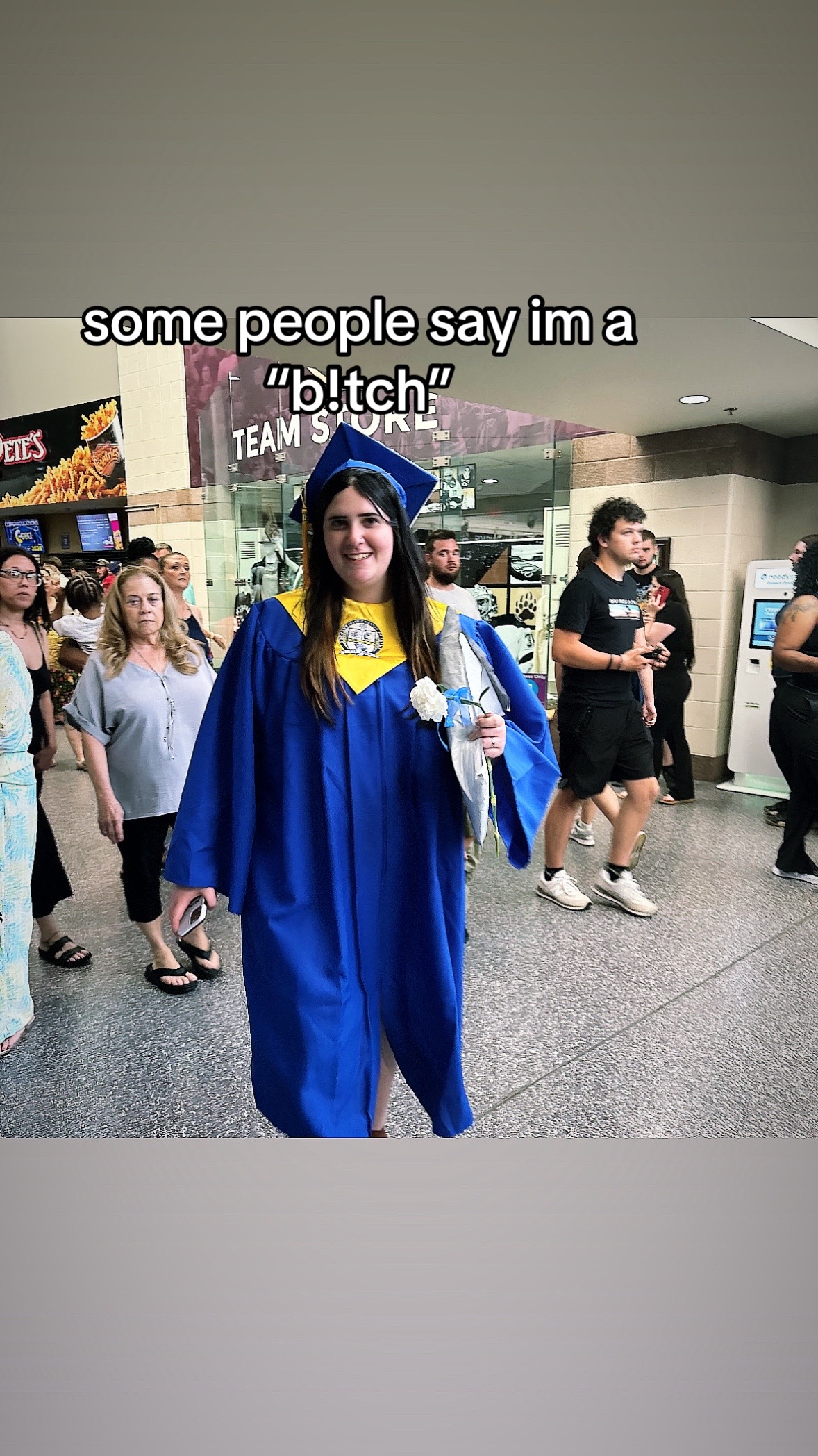 @ripge0