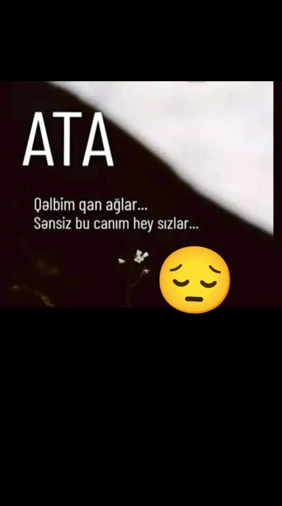@❤️ Alimirzayeva❤️