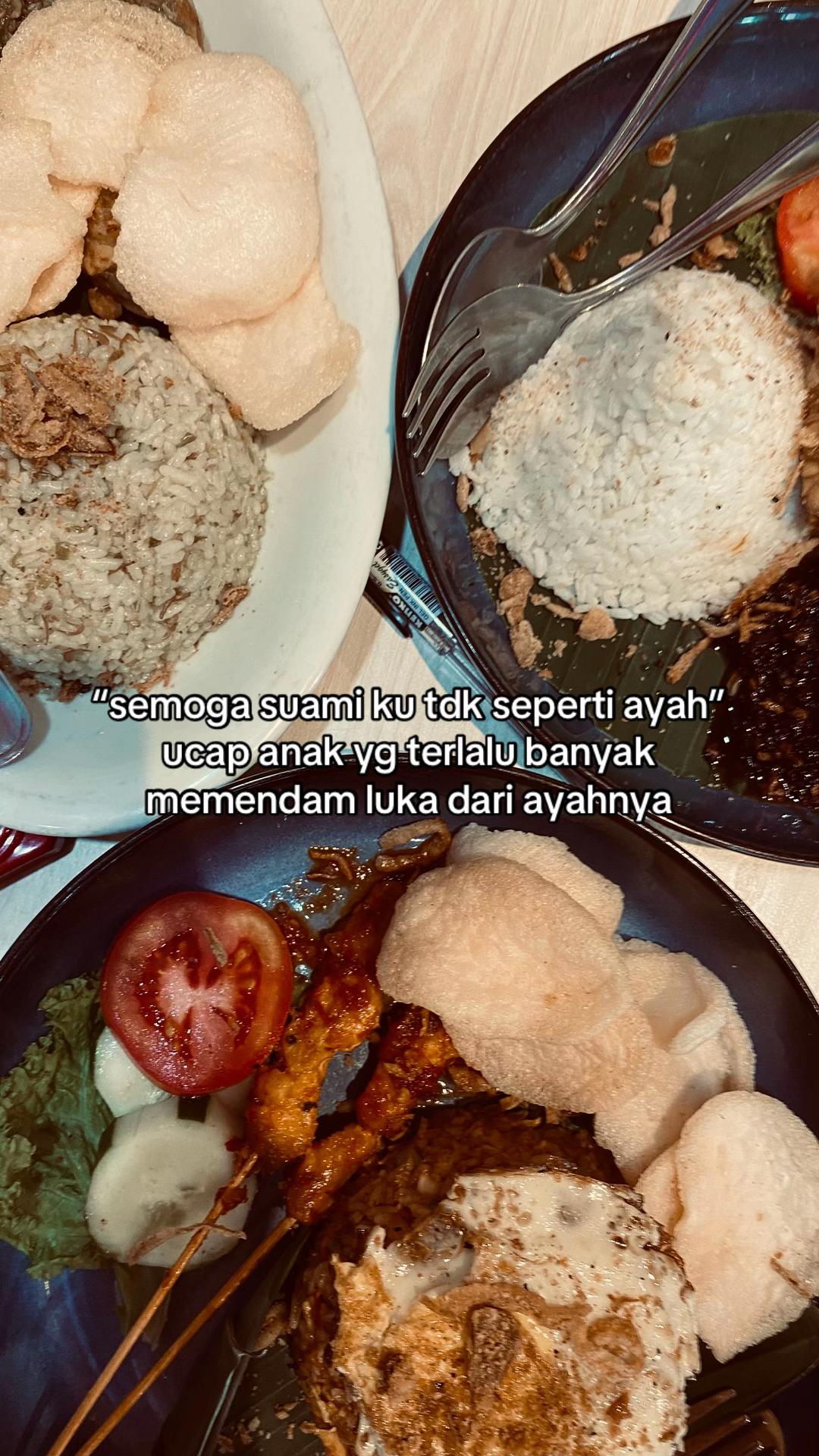 @MooDnya TidaK StaBiL