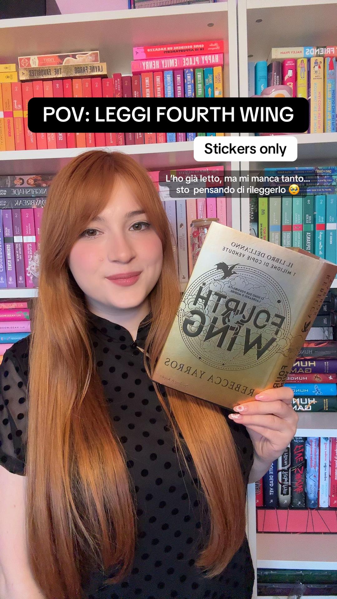 @tris_bookstagram ♥️ booktok