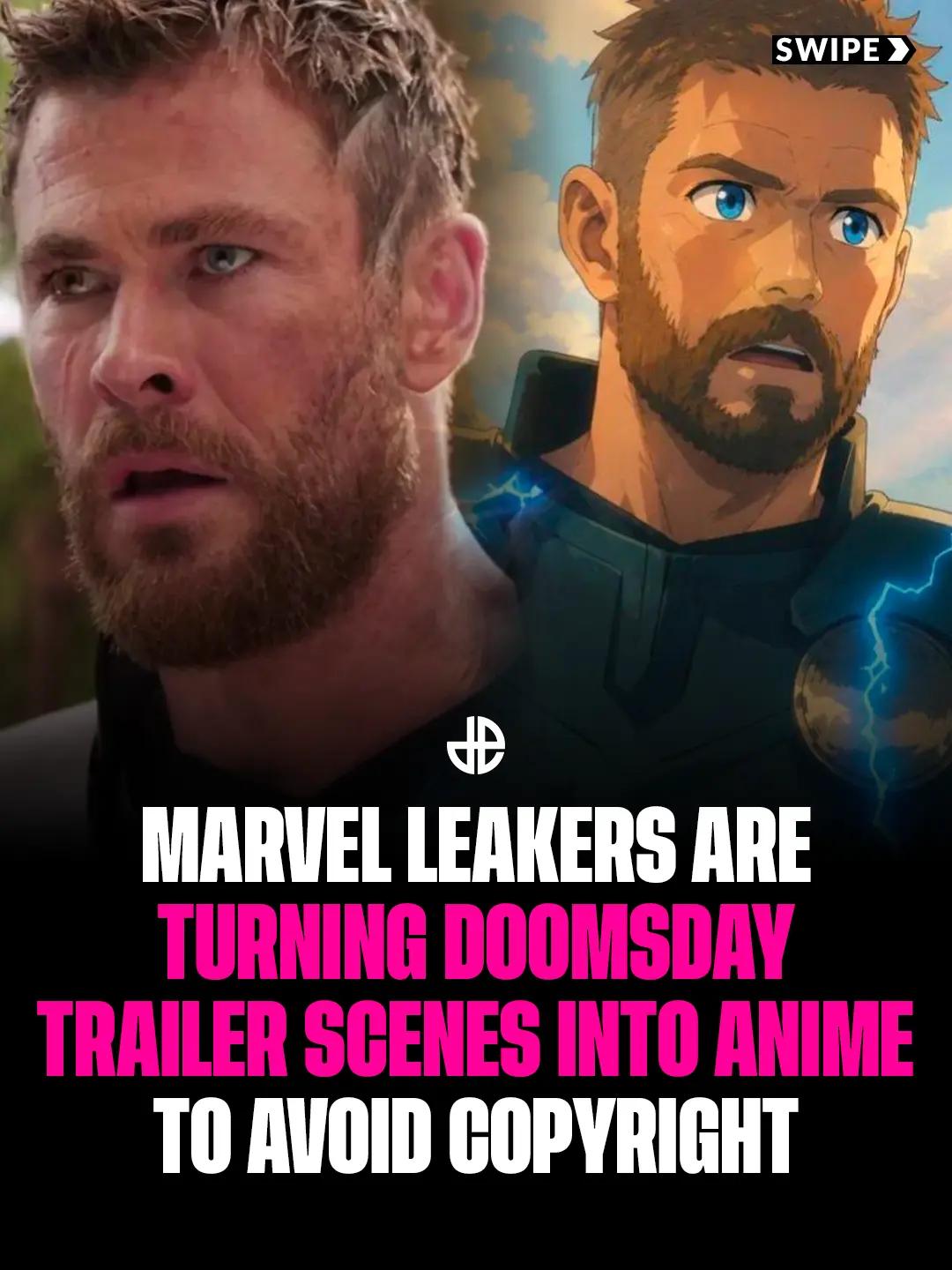 @Dexerto