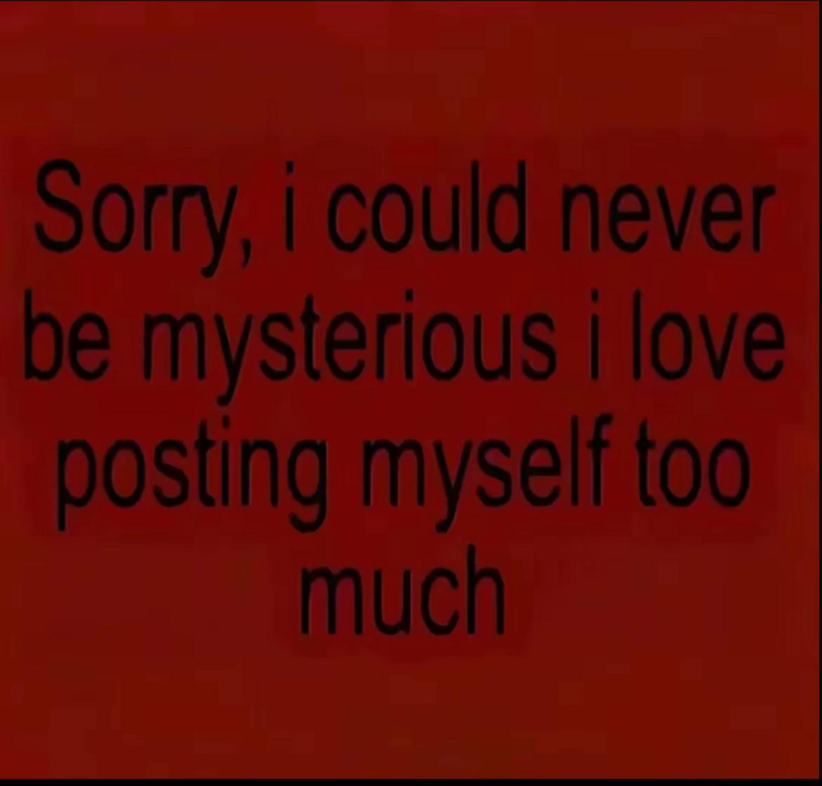 @Jay