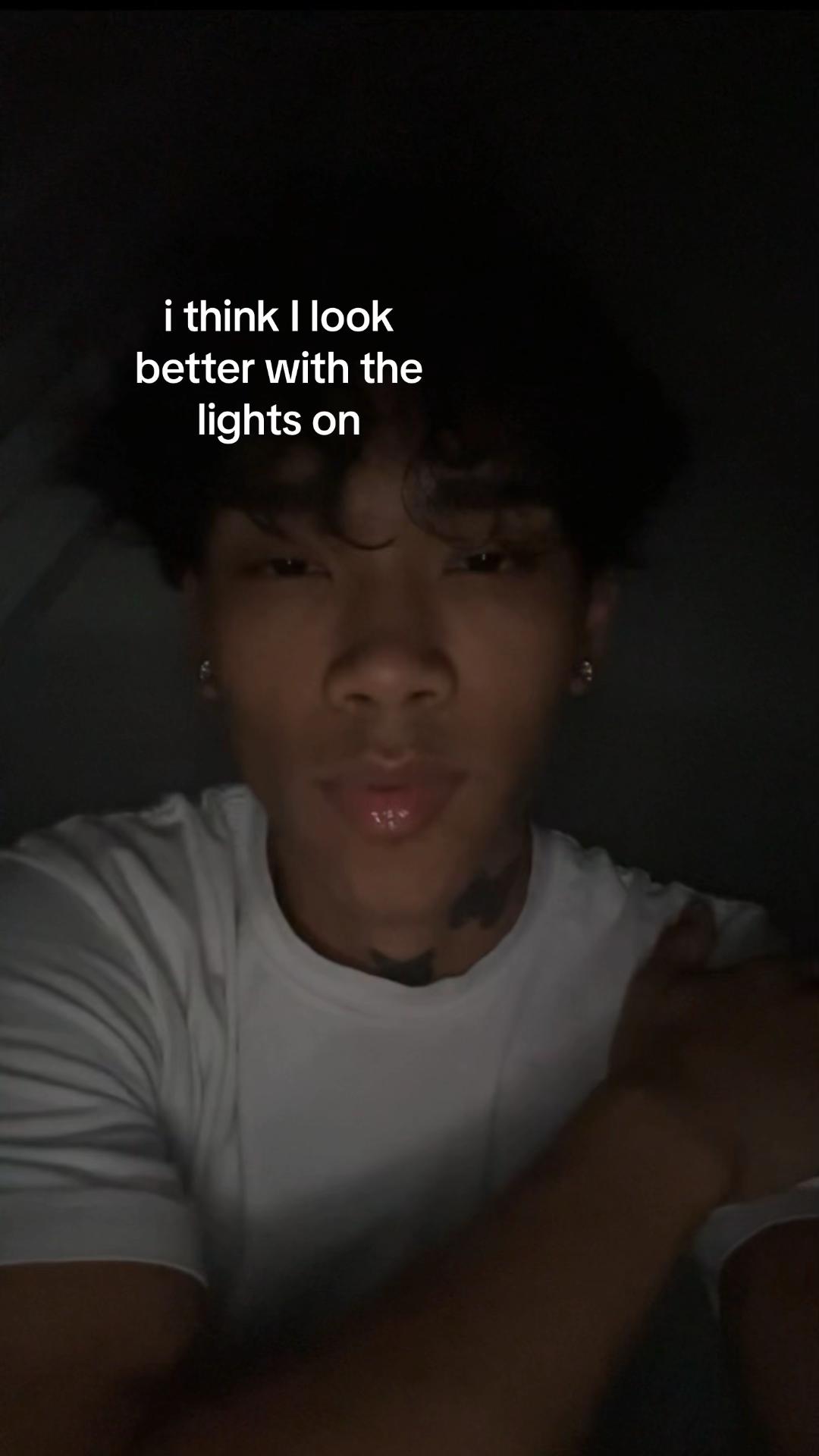 @🇹🇭