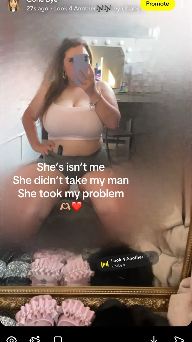 @J+m