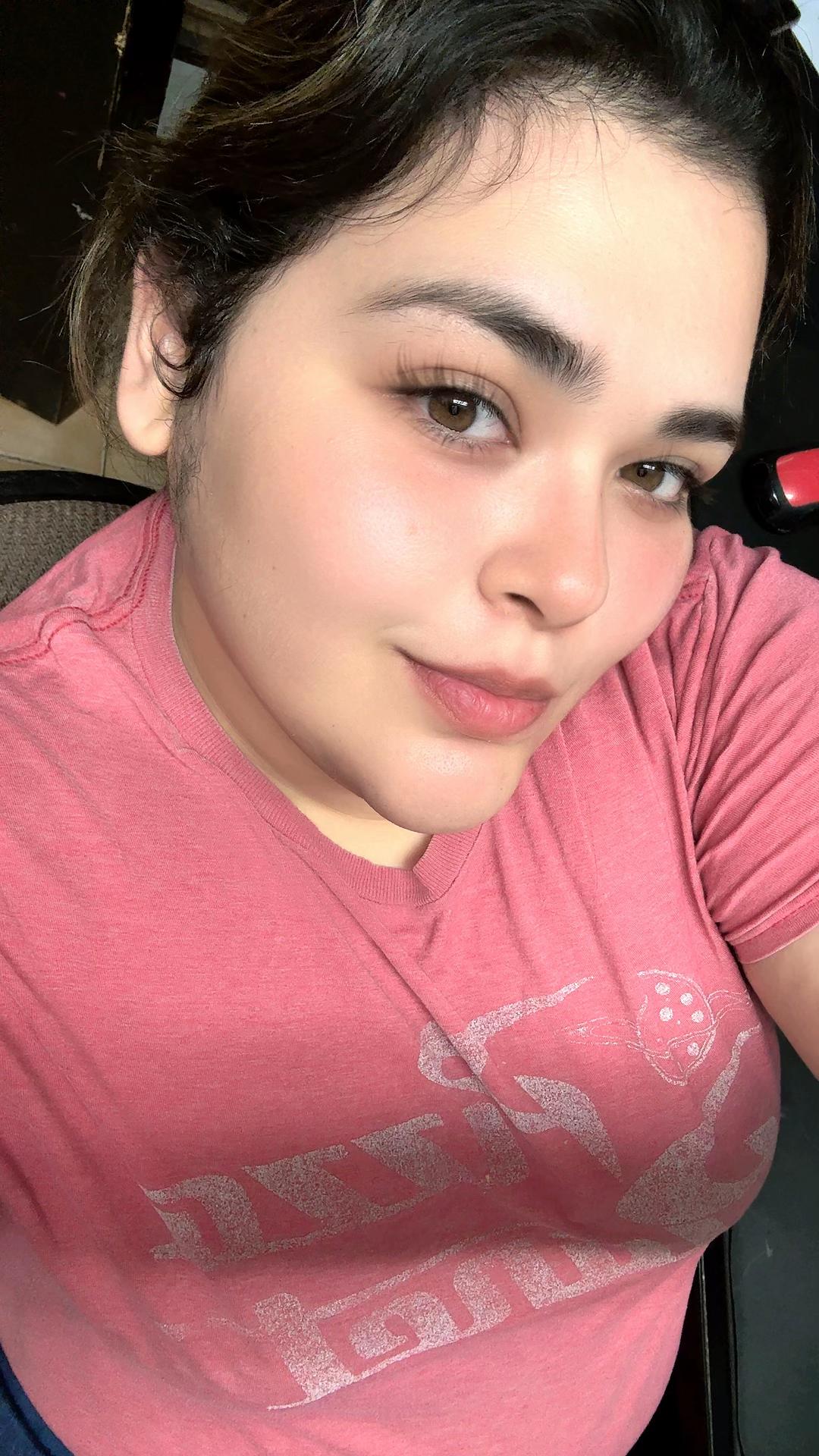@Tania Trevi&ntilde;o