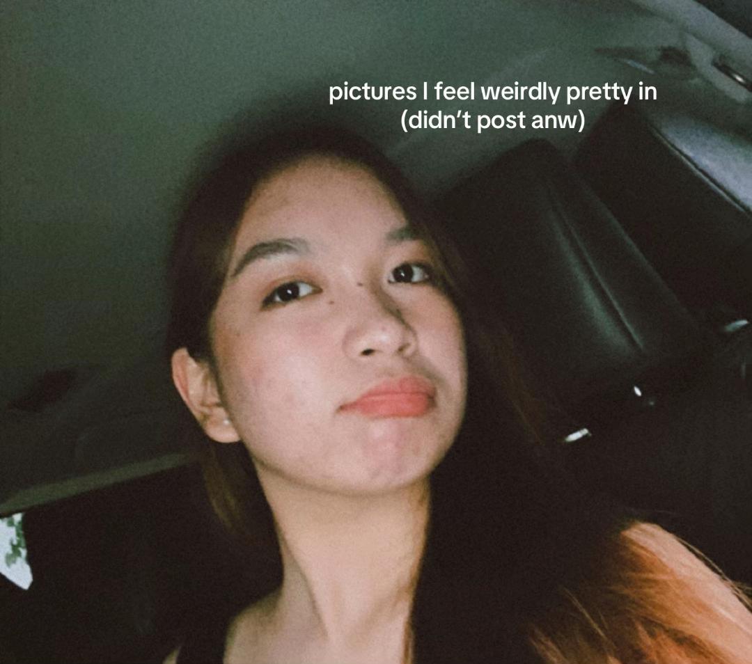 @Alessandra