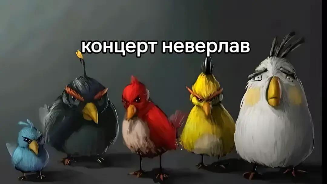 @Marmie2007