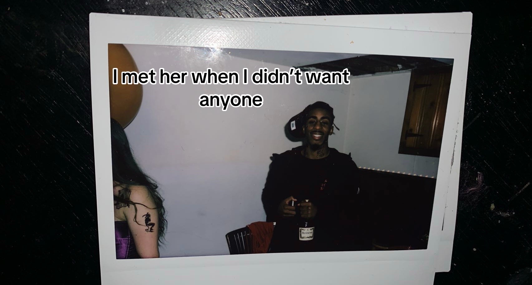 @lunarray