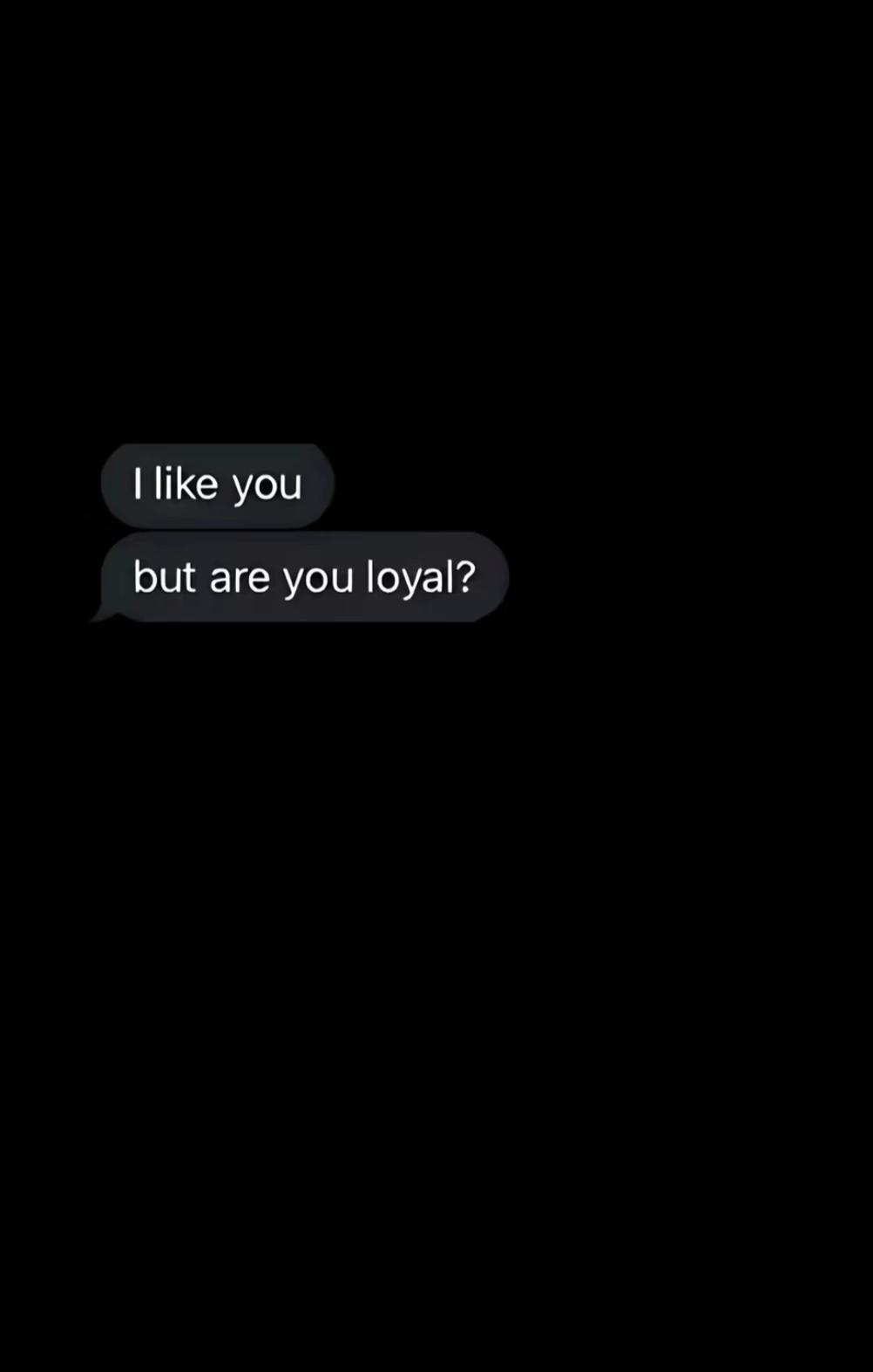 @Tommy Latham Tate.