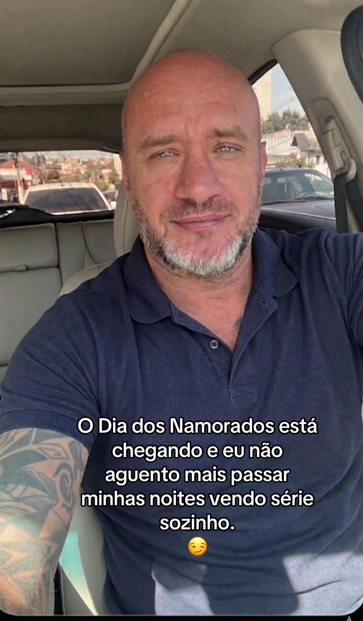 @Jota Vieira