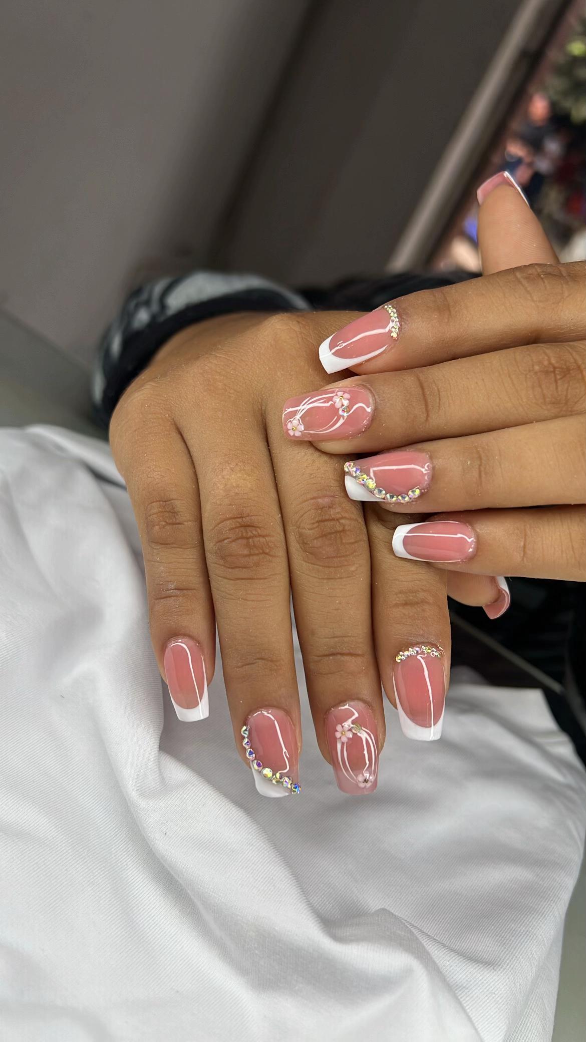 @Vanessa Cuellar🦋