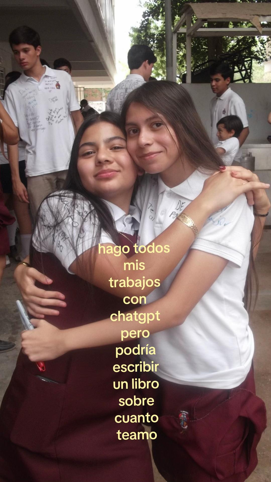 @Secrett