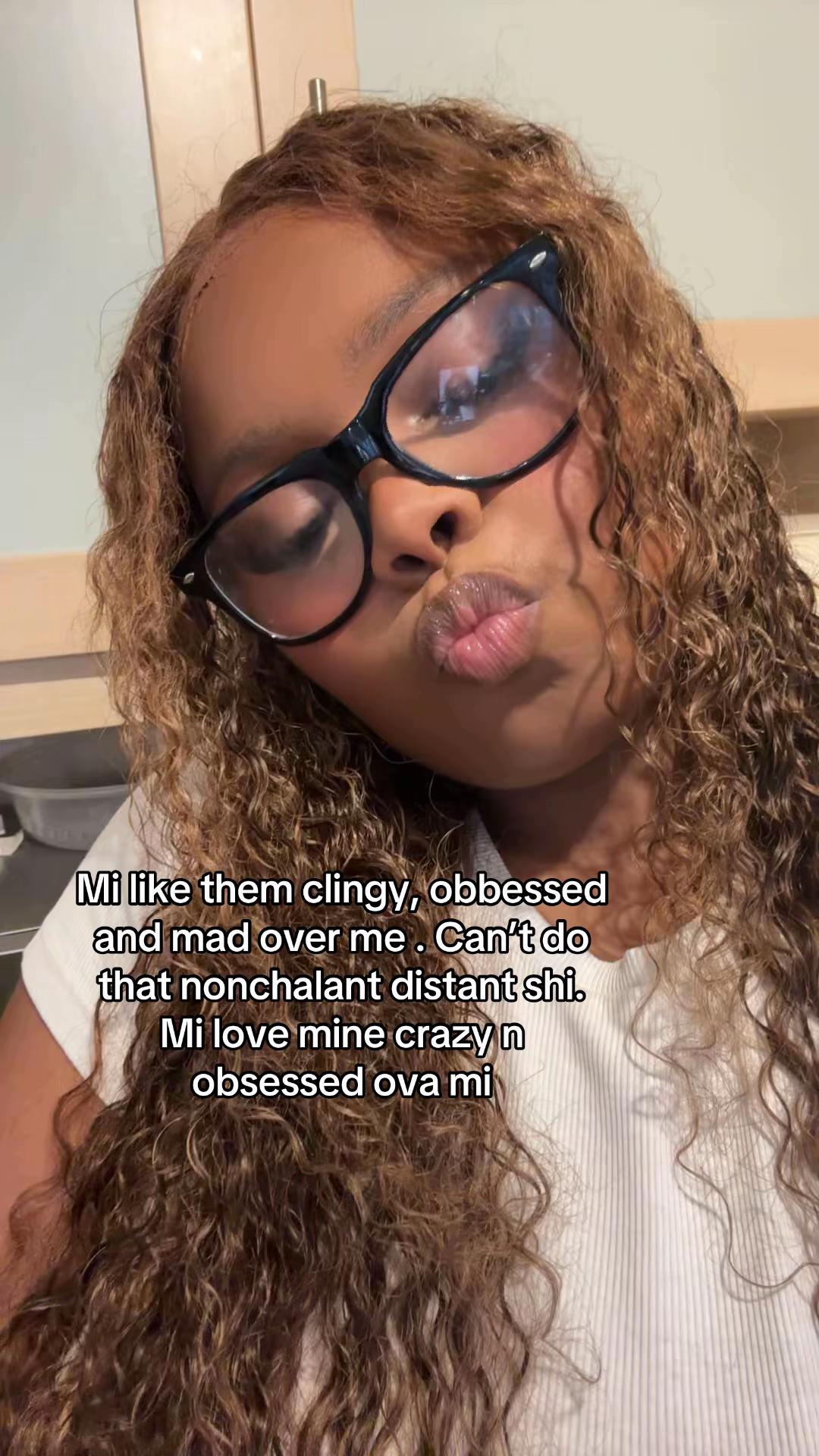 @secret.nai